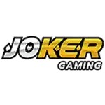 joker_game_logo