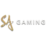 sagame_logo