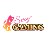 sexy_game_logo