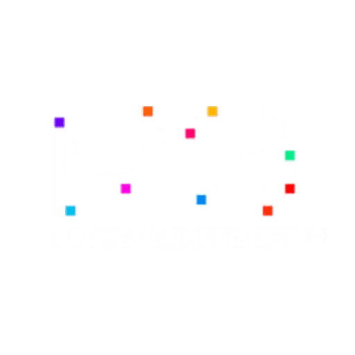 logo pg slot