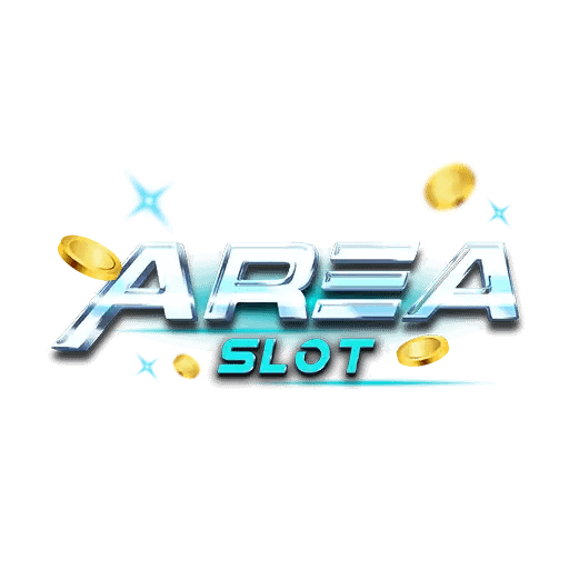 area-slot-logo